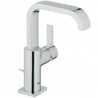 Смеситель для раковины Grohe Allure 32146000