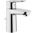 Смеситель для раковины Grohe BauEdge 23328000