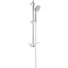 Душевой гарнитур Grohe Euphoria 110 Champagne 27232001