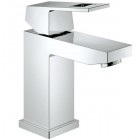 Смеситель для раковины Grohe Eurocube 23132000