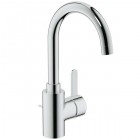 Смеситель для раковины Grohe Eurosmart Cosmopolitan 32830000