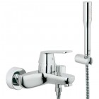 Смеситель для ванны Grohe Eurosmart Cosmopolitan 32832000