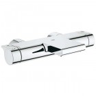 Смеситель для ванны Grohe Grohtherm 2000 New 34174001 с термостатом