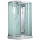 Душевая кабина Timo Comfort T-8802 R Clean Glass