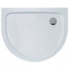 Поддон акриловый Sturm DW Welle DW-WELL100814-NWT 1000x850x140