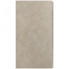 Шкаф подвесной BelBagno Regina 40 stucco veneziano REGINA-750-1A-SC-SV-BLUM-L