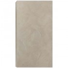 Шкаф подвесной BelBagno Regina 40 stucco veneziano REGINA-750-1A-SC-SV-BLUM-R