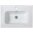 Раковина мебельная BelBagno NDR-600-LVB