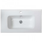 Раковина мебельная BelBagno NDR-800-LVB