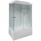 Душевая кабина Royal Bath RB8100BP3-WC R