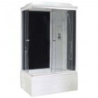 Душевая кабина Royal Bath RB8100BP6-BT R