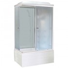 Душевая кабина Royal Bath RB8100BP6-WC R