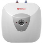 Водонагреватель накопительный Thermex H 30 U (pro)