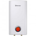 Водонагреватель проточный Thermex Topflow Pro 21000