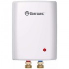 Водонагреватель проточный Thermex Surf Plus 4500