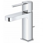 Смеситель для раковины Grohe Plus 32612003