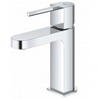 Смеситель для раковины Grohe Plus 33163003