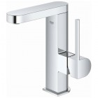 Смеситель для раковины Grohe Plus 23871003