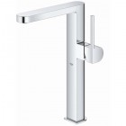 Смеситель для раковины Grohe Plus 32618003