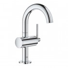 Смеситель для раковины Grohe Atrio 32043003