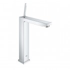 Смеситель для раковины Grohe Eurocube Joy 23661000