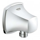 Подключение для душевого шланга Grohe Grandera 27970000