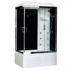 Душевая кабина Royal Bath RB8120BP3-BT-CH R