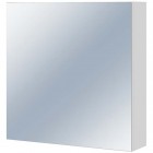 Зеркало-шкаф Cersanit Colour 60 белый LS-COL