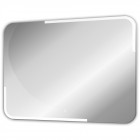 Зеркало Континент Raison standart 800x600