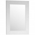 Зеркало-шкаф Corozo Классика 65 угловое SD-00000289