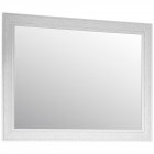 Зеркало Corozo Классика 105 SD-00000268