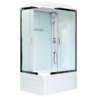 Душевая кабина Royal Bath RB8120BP5-WC-CH R