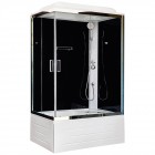 Душевая кабина Royal Bath RB8100BP5-BT-CH R