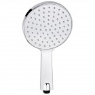 Ручной душ Timo SL-2060 chrome