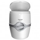 Биотуалет Thetford Porta Potti Excellence 565P white