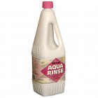 Дезодорант воды Thetford Aqua Rinse 1,5 л