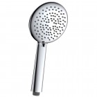 Ручной душ AltroBagno Beni aggiuntivi HS 070802 Cr