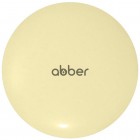 Накладка на слив для раковины Abber AC0014MY