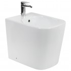 Биде BelBagno Albano BB120B