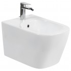 Биде подвесное BelBagno Albano BB120BH