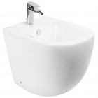 Биде BelBagno Sfera-R BB2141B