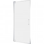 Душевая дверь BelBagno Marmi MARMI-B-1-60-C-Cr