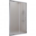 Душевая дверь BelBagno Uno UNO-195-BF-1-160-P-Cr