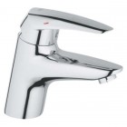 Смеситель Grohe Eurodisc 32469