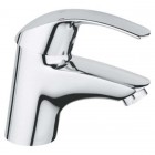 Смеситель Grohe 32467