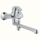 Смеситель Grohe33116 Универсальный